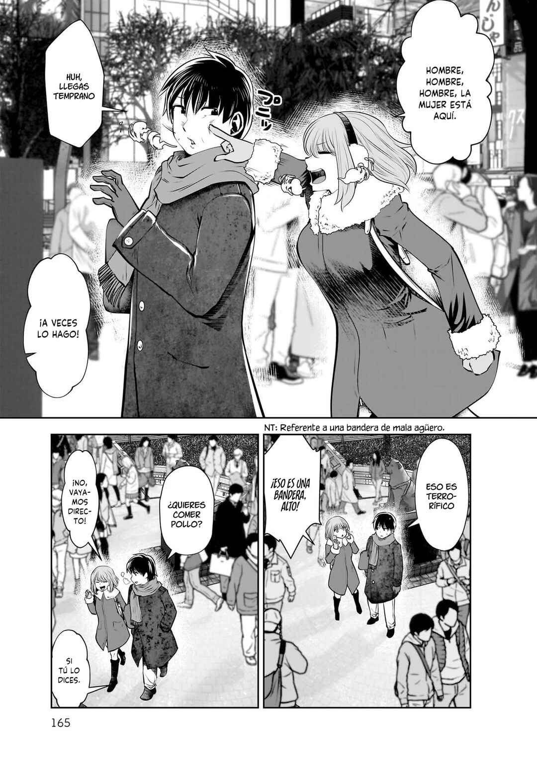 Chapter 21.5 - Page 4