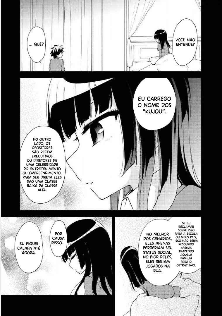Chapter 61 - Page 14