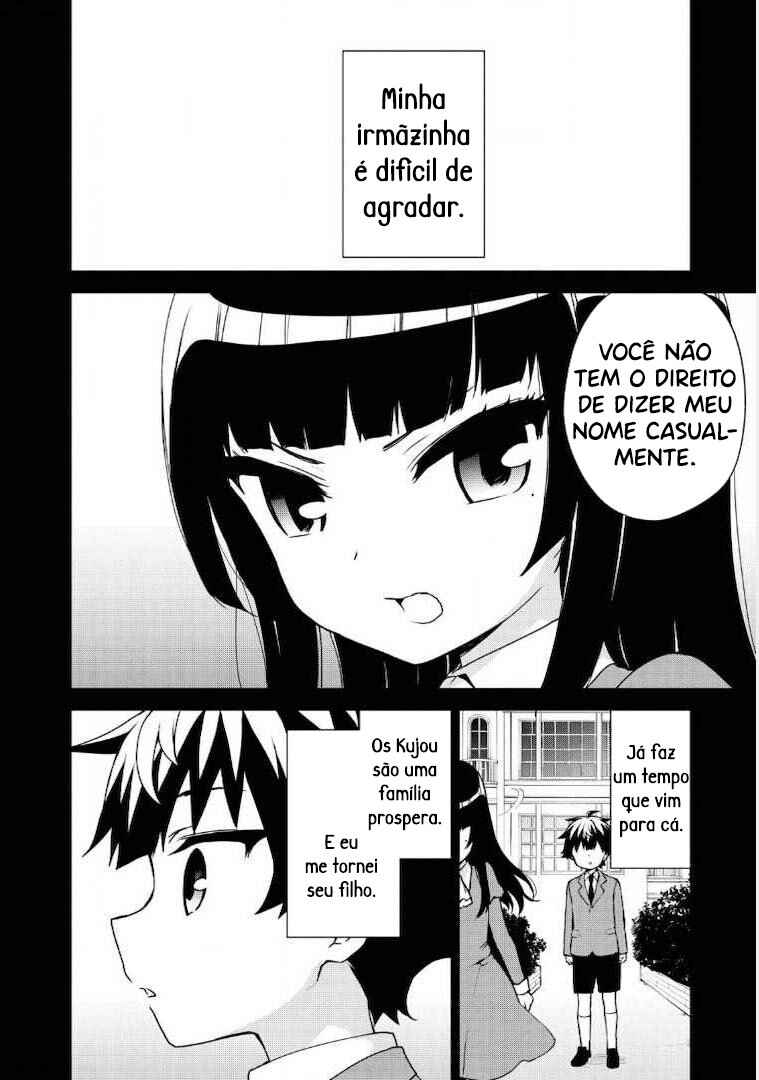 Chapter 61 - Page 3