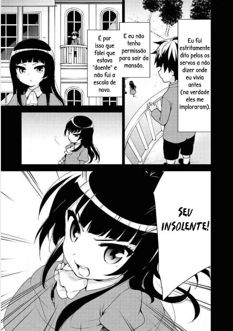 Chapter 61 - Page 4