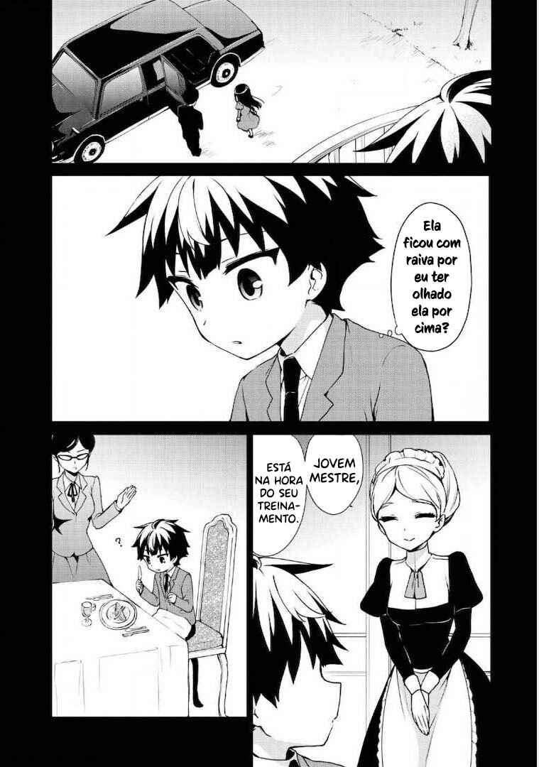 Chapter 61 - Page 5