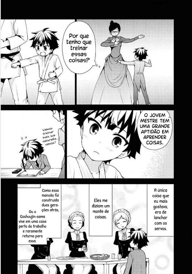 Chapter 61 - Page 6