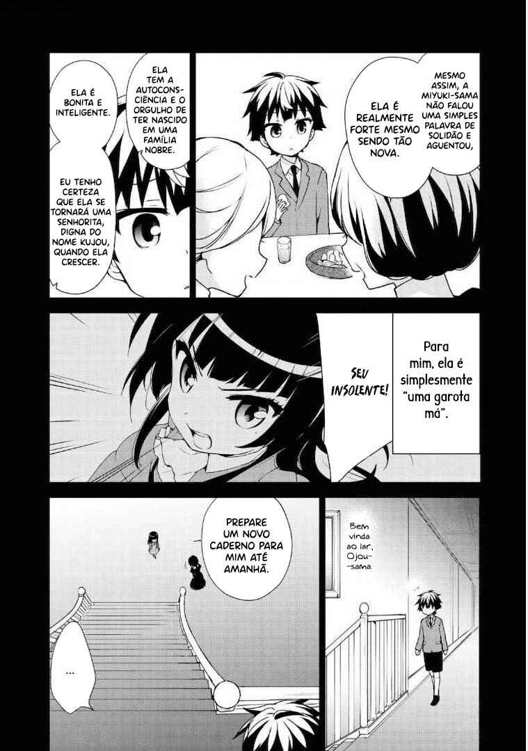 Chapter 61 - Page 7