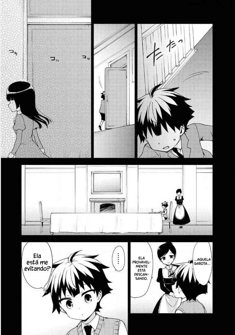 Chapter 61 - Page 8