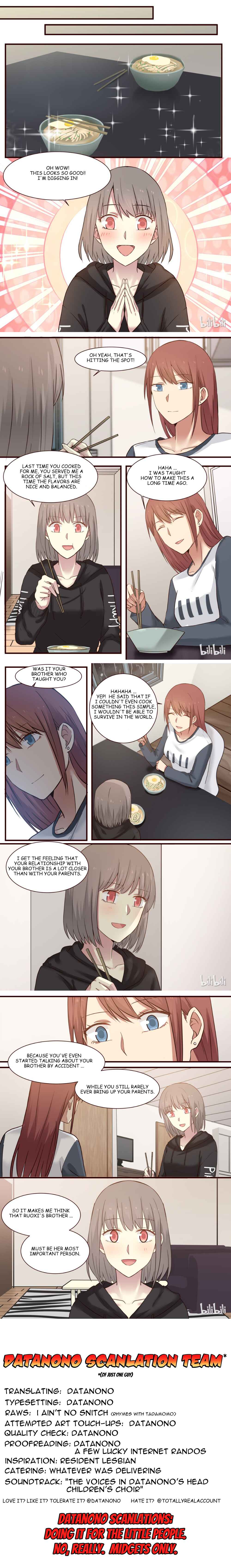 Chapter 344 - Page 2