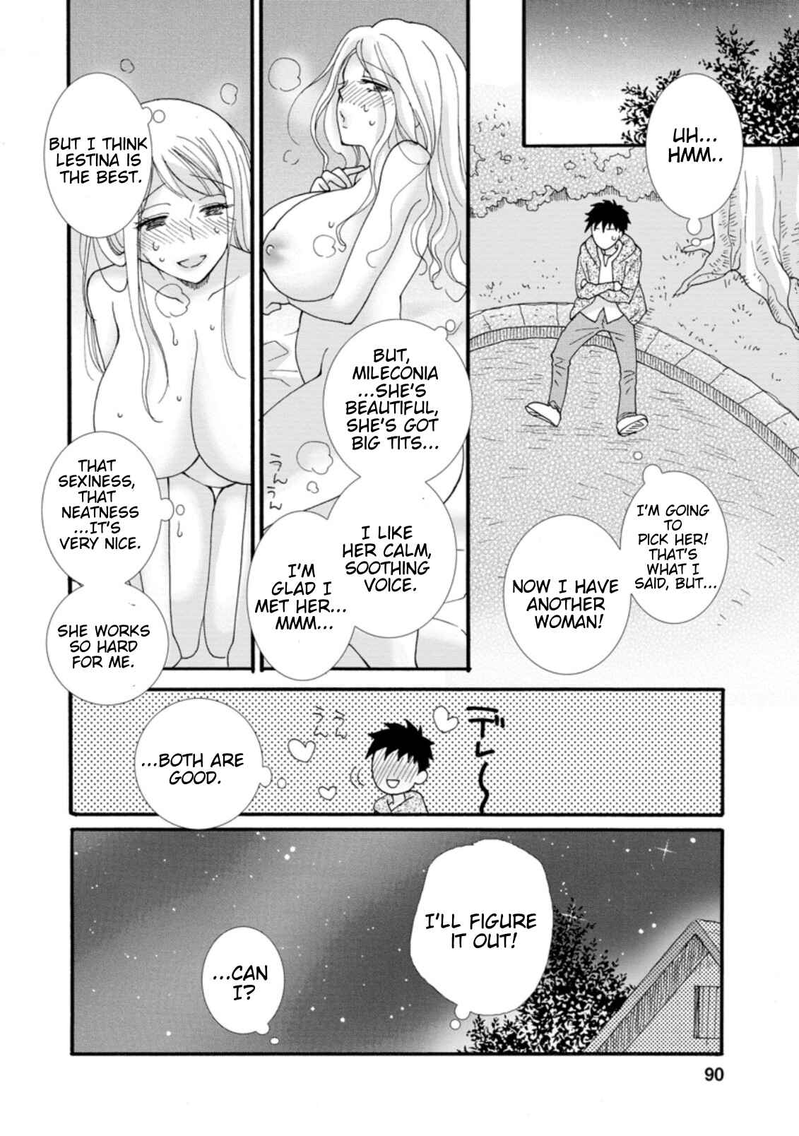 Chapter 3.3 - Page 10