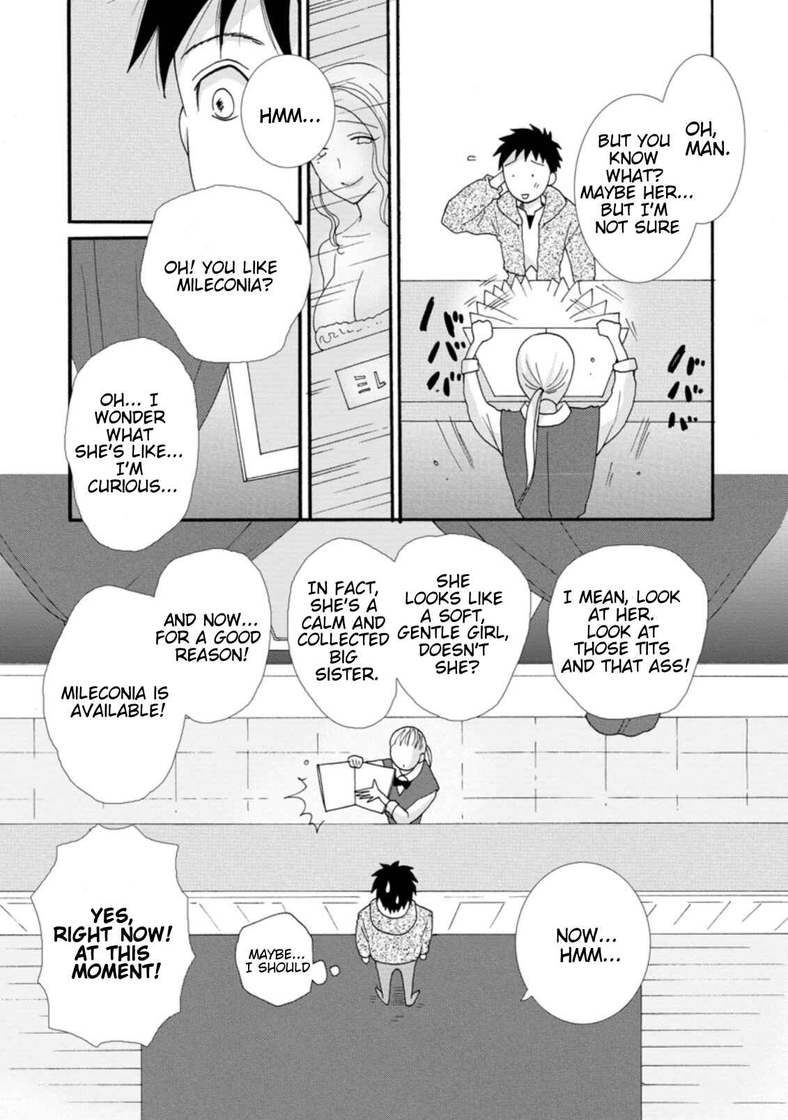 Chapter 3.3 - Page 2
