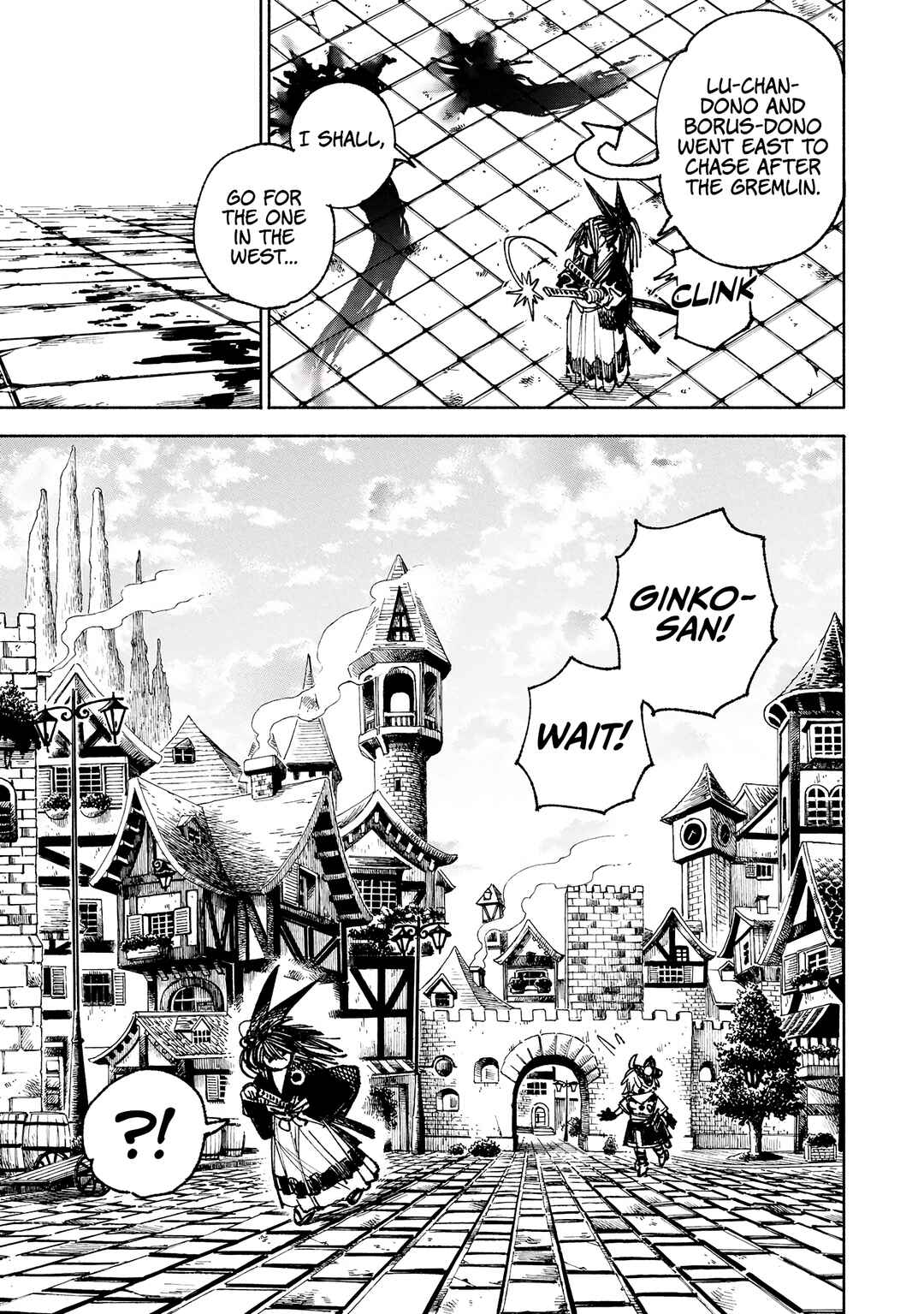 Chapter 7 - Page 4