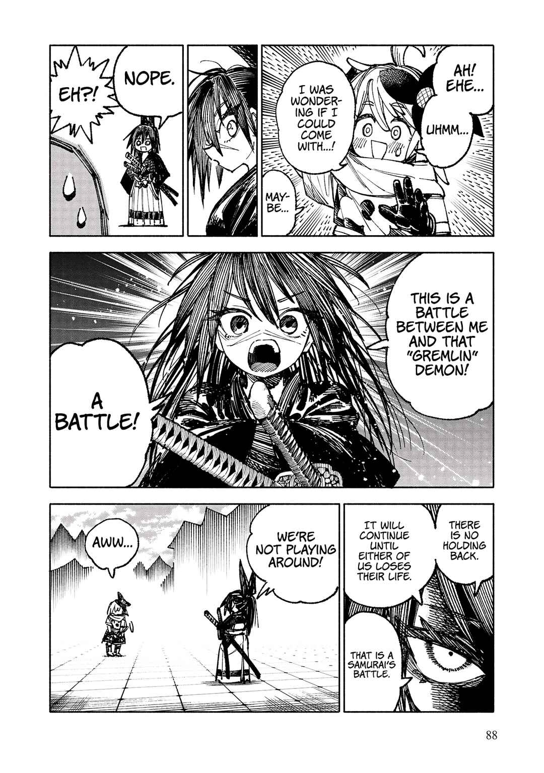 Chapter 7 - Page 5