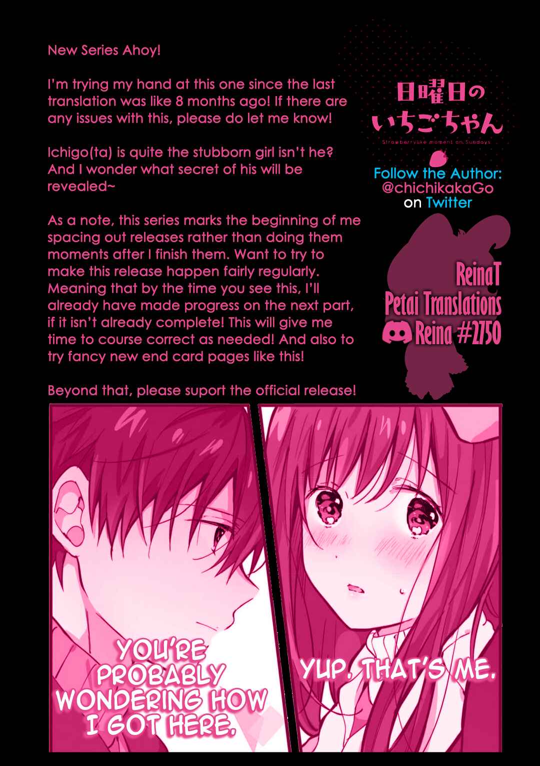 Chapter 8 - Page 7