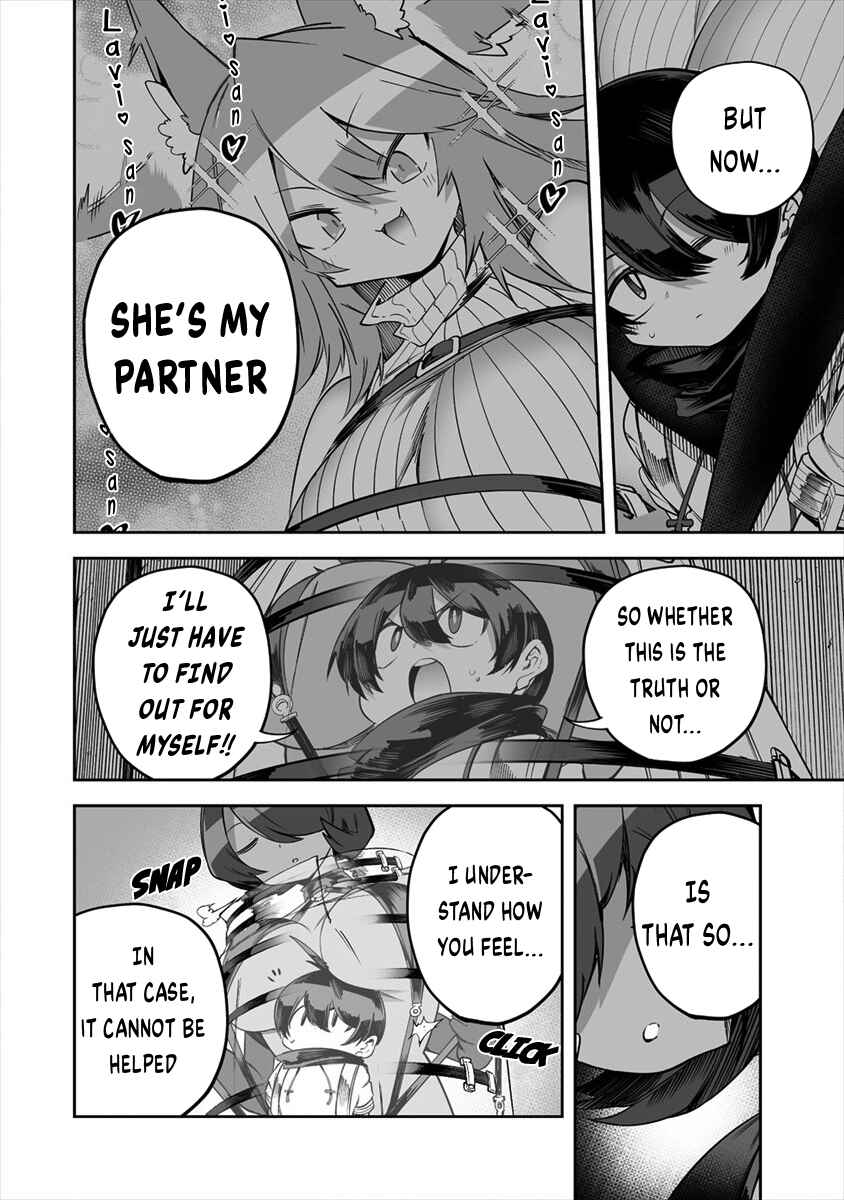 Chapter 24.1 - Page 10