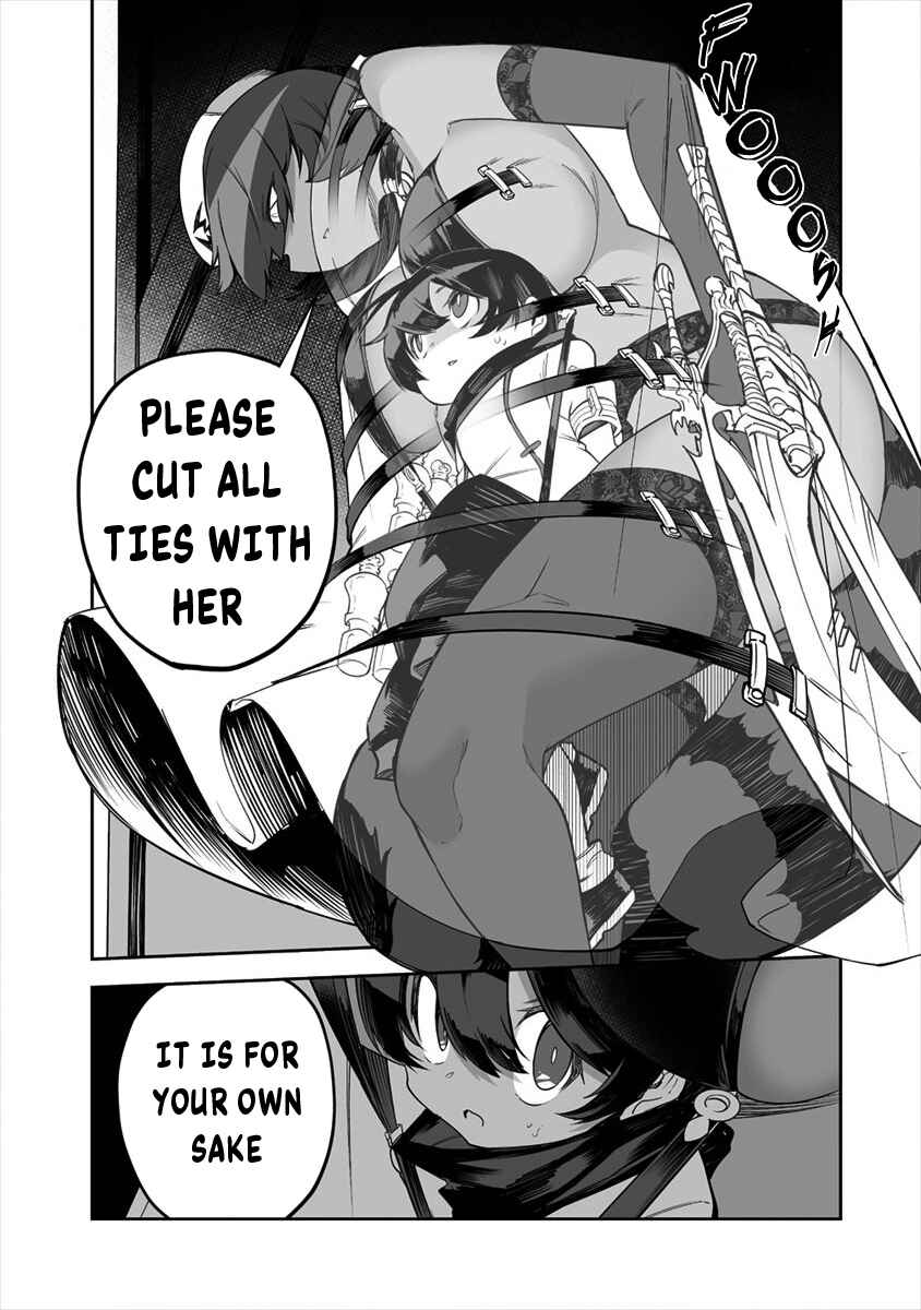 Chapter 24.1 - Page 3