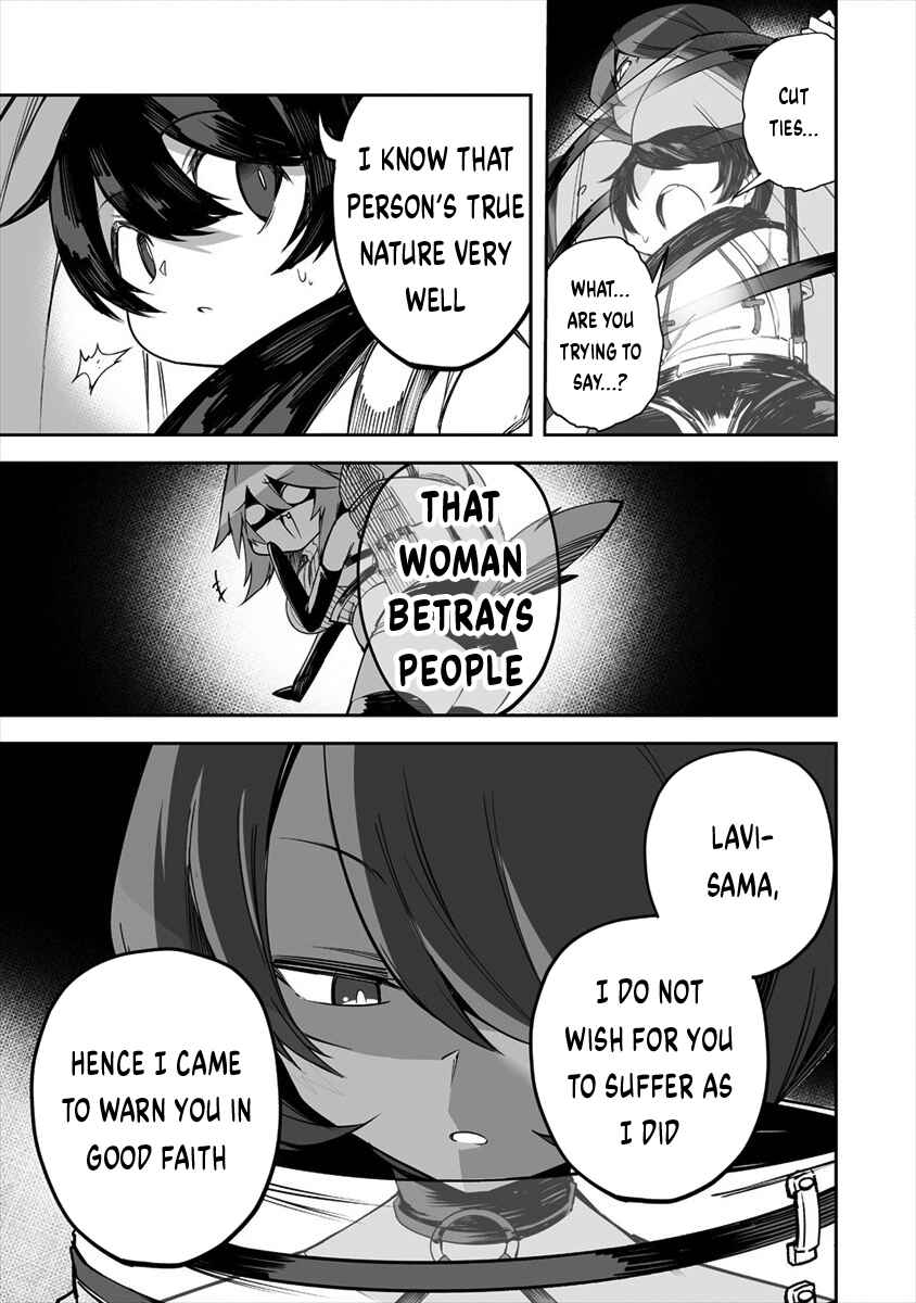 Chapter 24.1 - Page 5