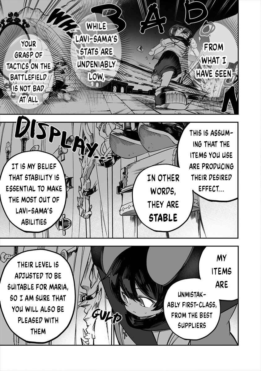 Chapter 24.1 - Page 7