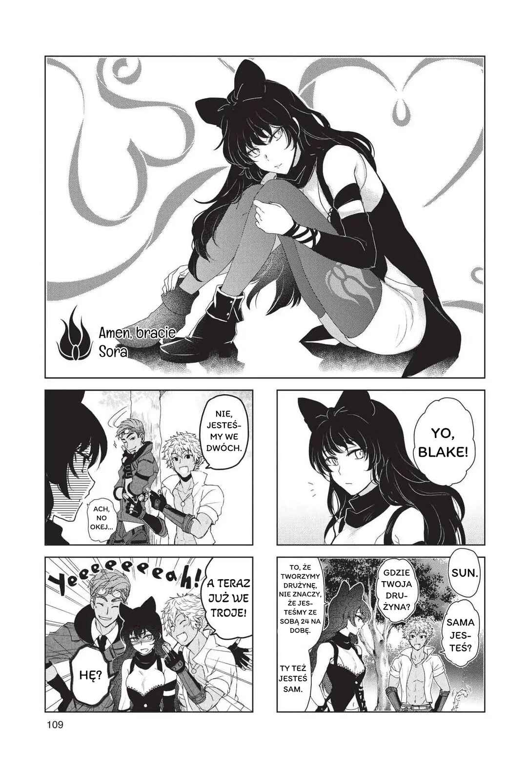 Chapter 53 - Page 1
