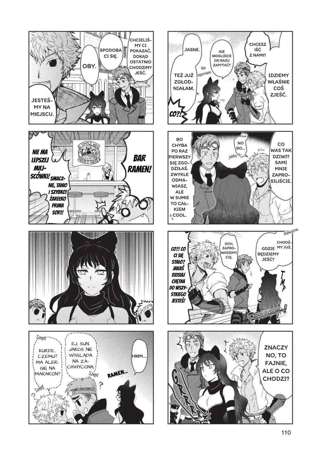 Chapter 53 - Page 2