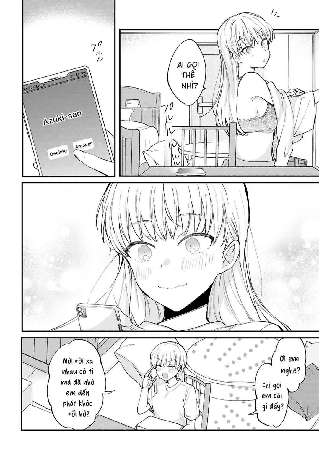 Chapter 15 - Page 6