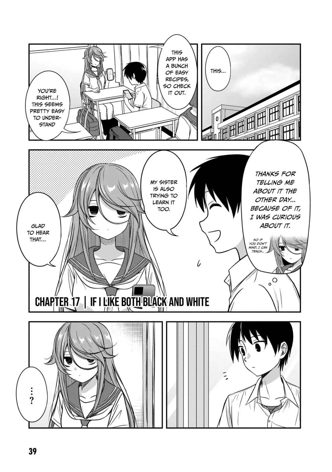 Chapter 17 - Page 2