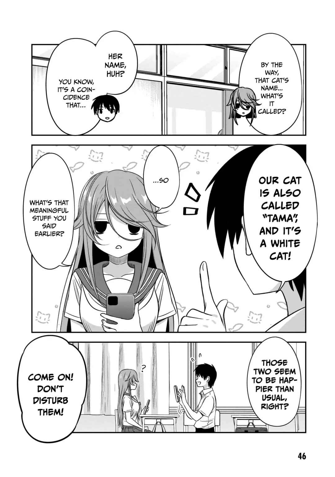 Chapter 17 - Page 9