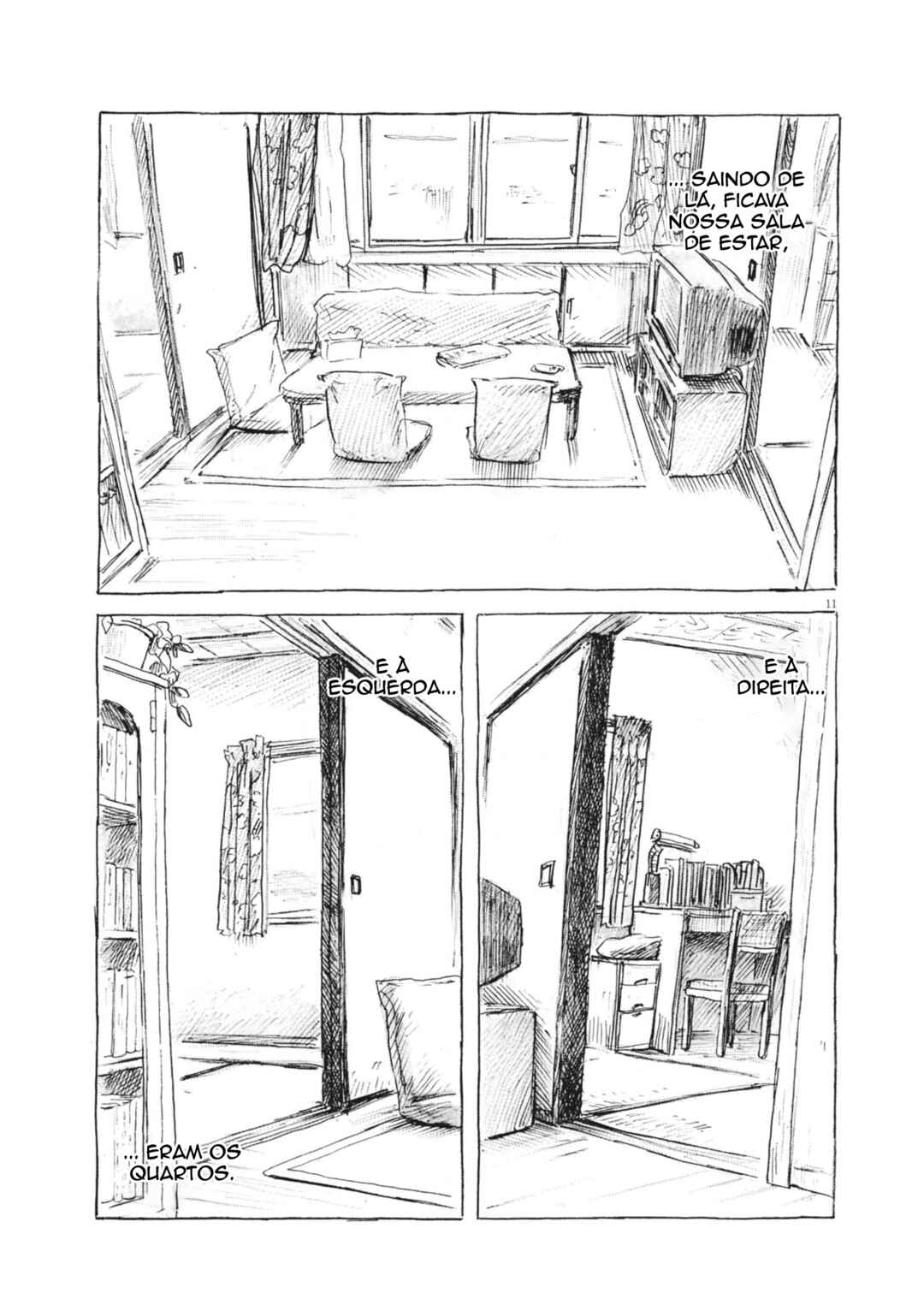 Chapter 1 - Page 10