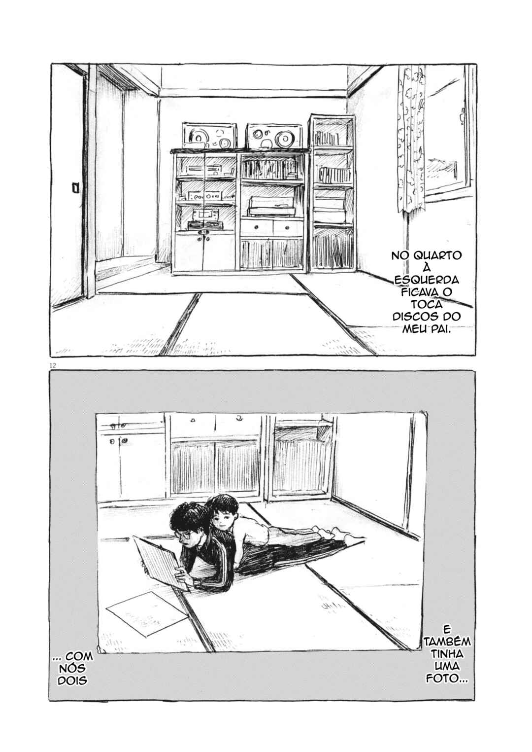 Chapter 1 - Page 11