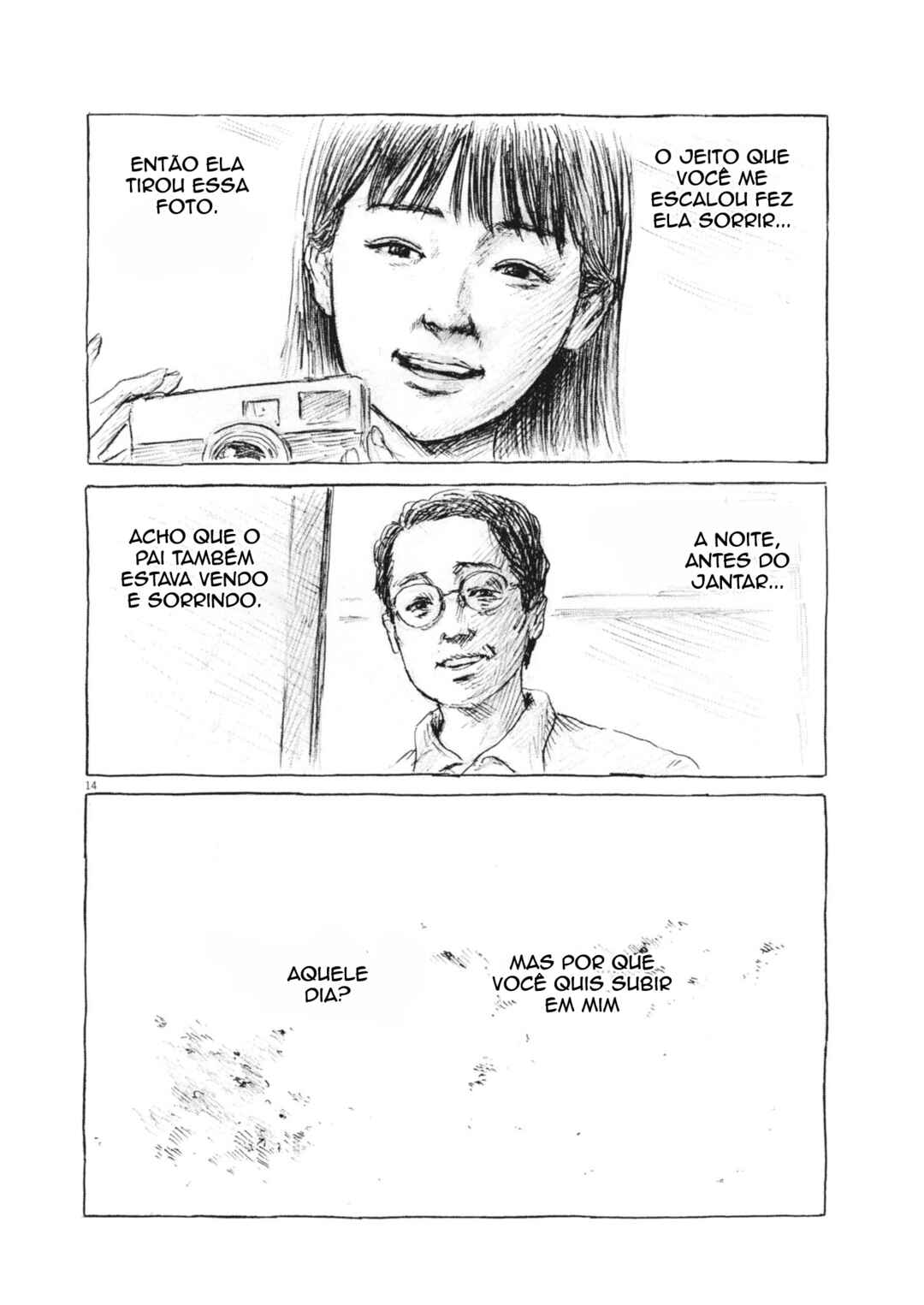 Chapter 1 - Page 13