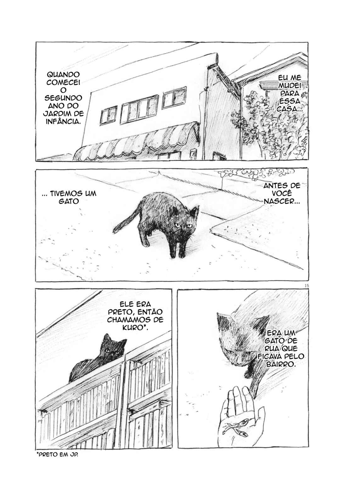 Chapter 1 - Page 14
