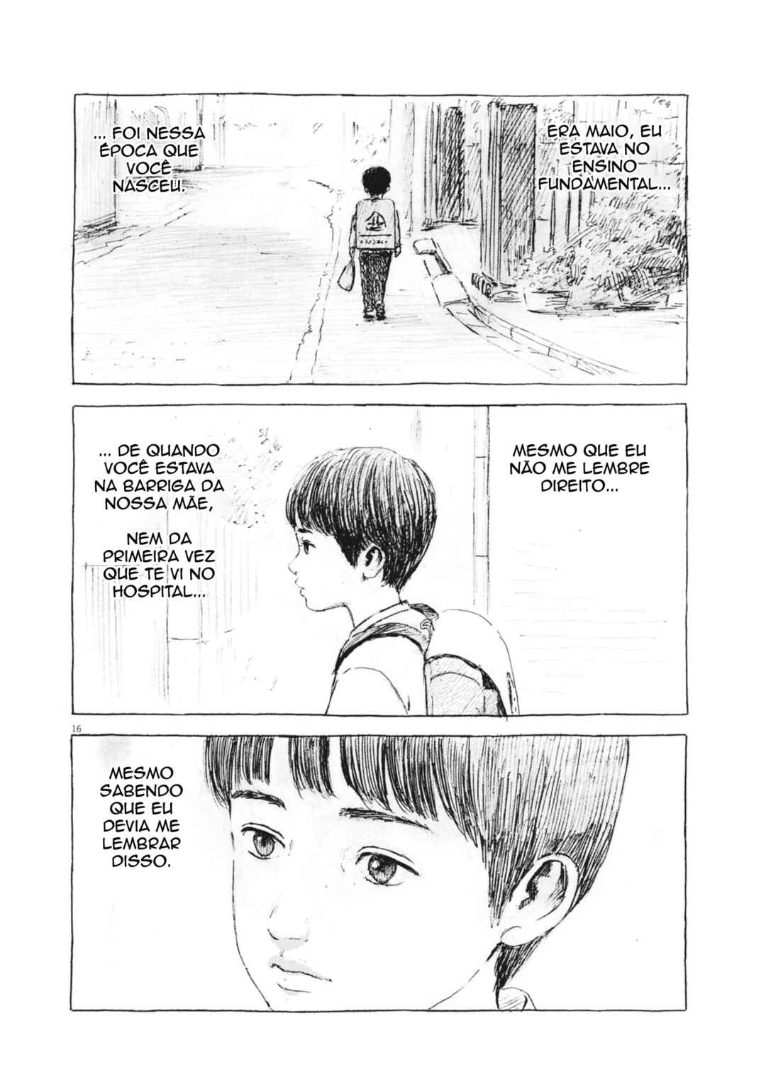 Chapter 1 - Page 15