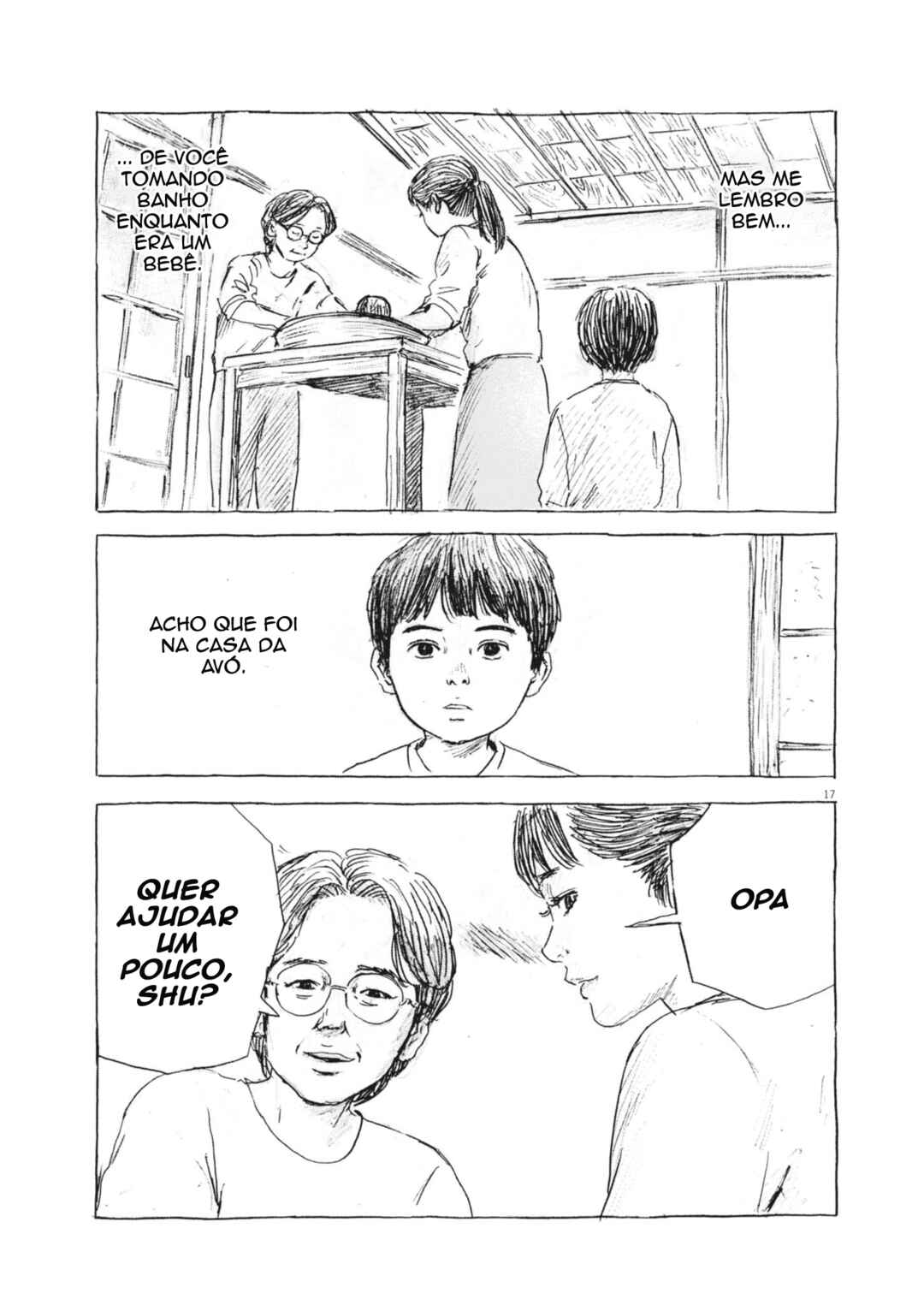 Chapter 1 - Page 16