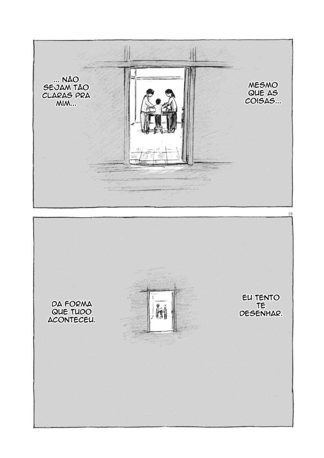 Chapter 1 - Page 18