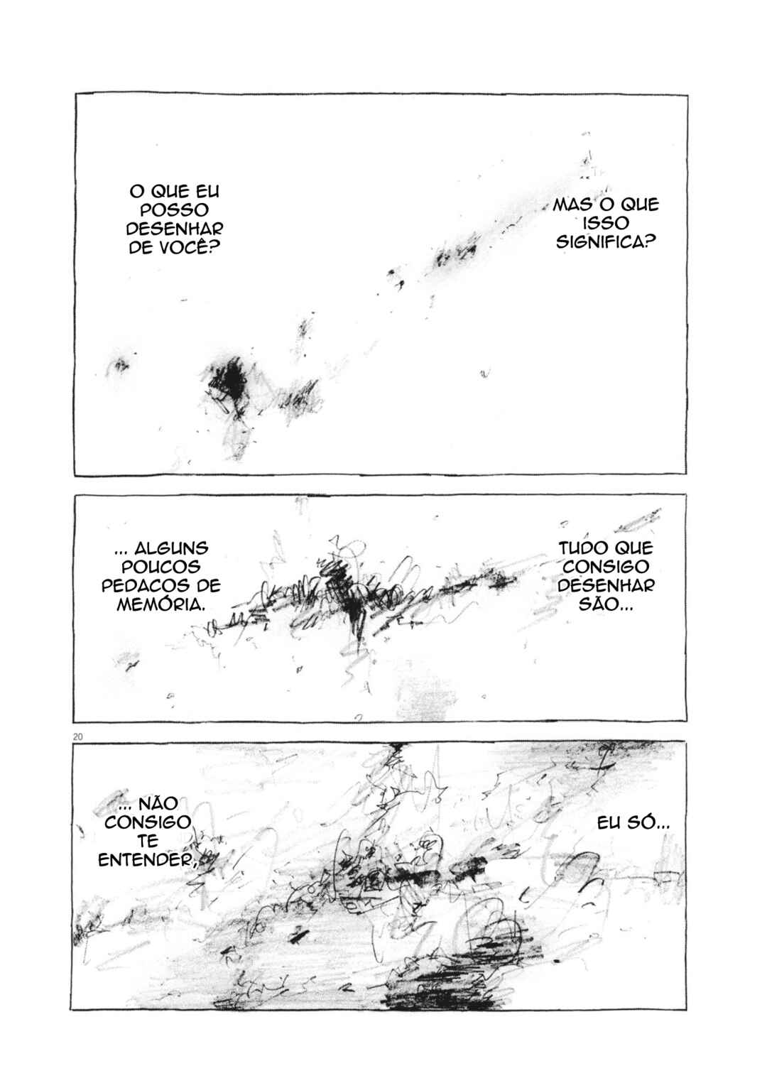 Chapter 1 - Page 19