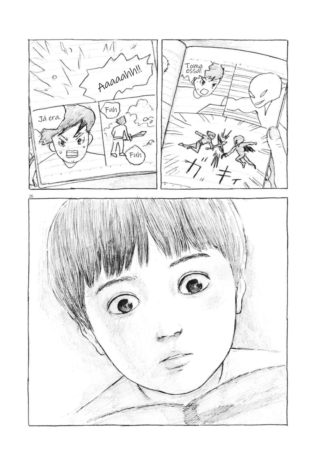 Chapter 1 - Page 24
