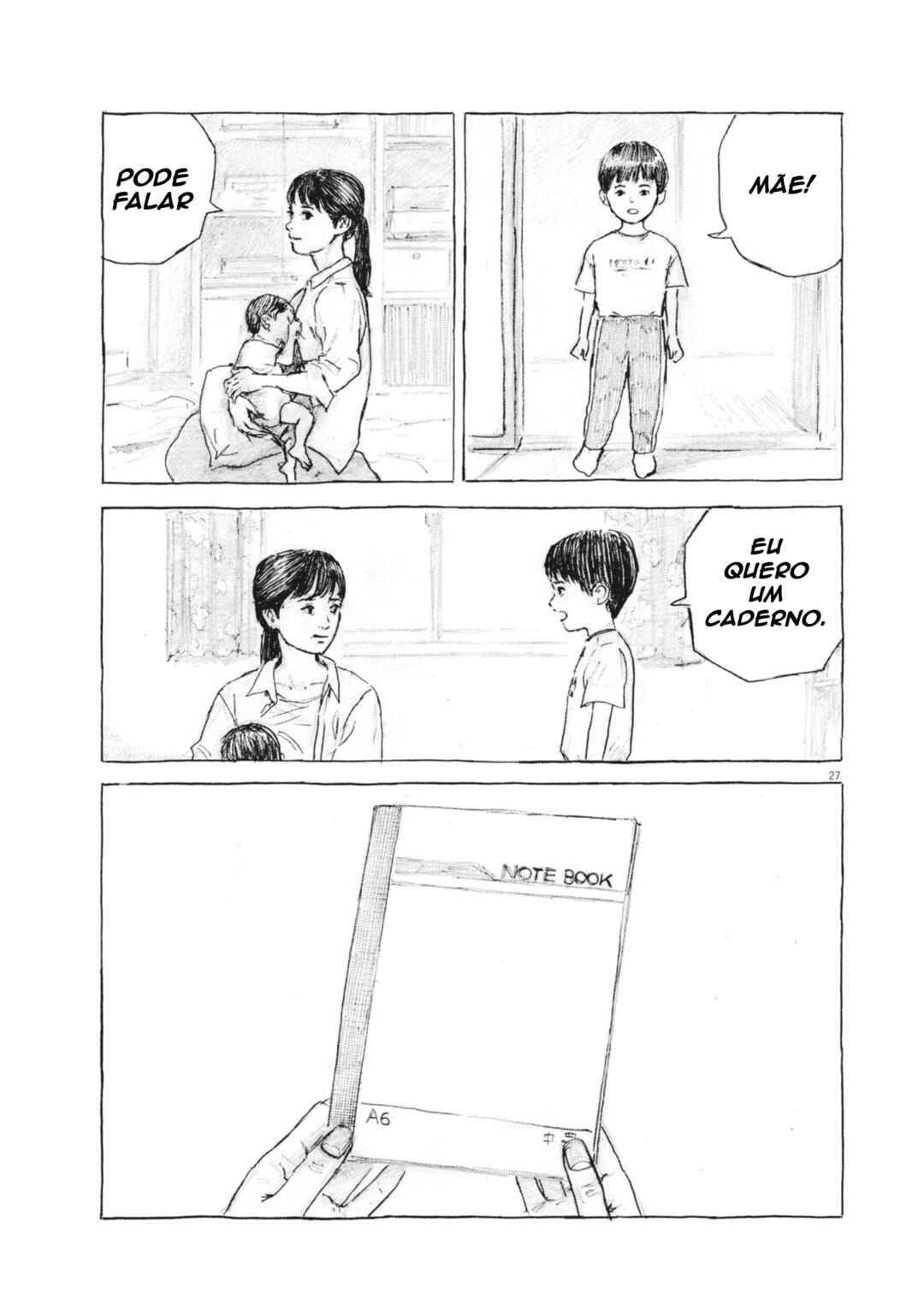 Chapter 1 - Page 25