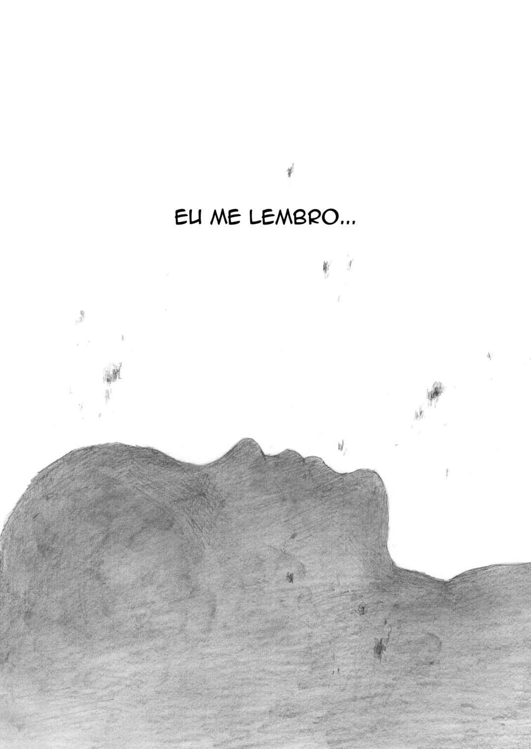 Chapter 1 - Page 3