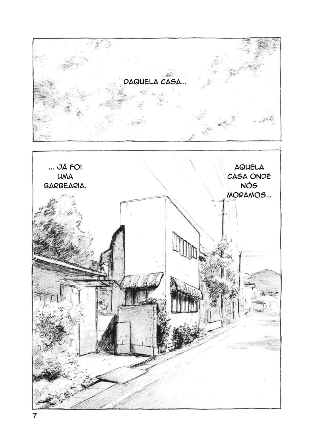 Chapter 1 - Page 4