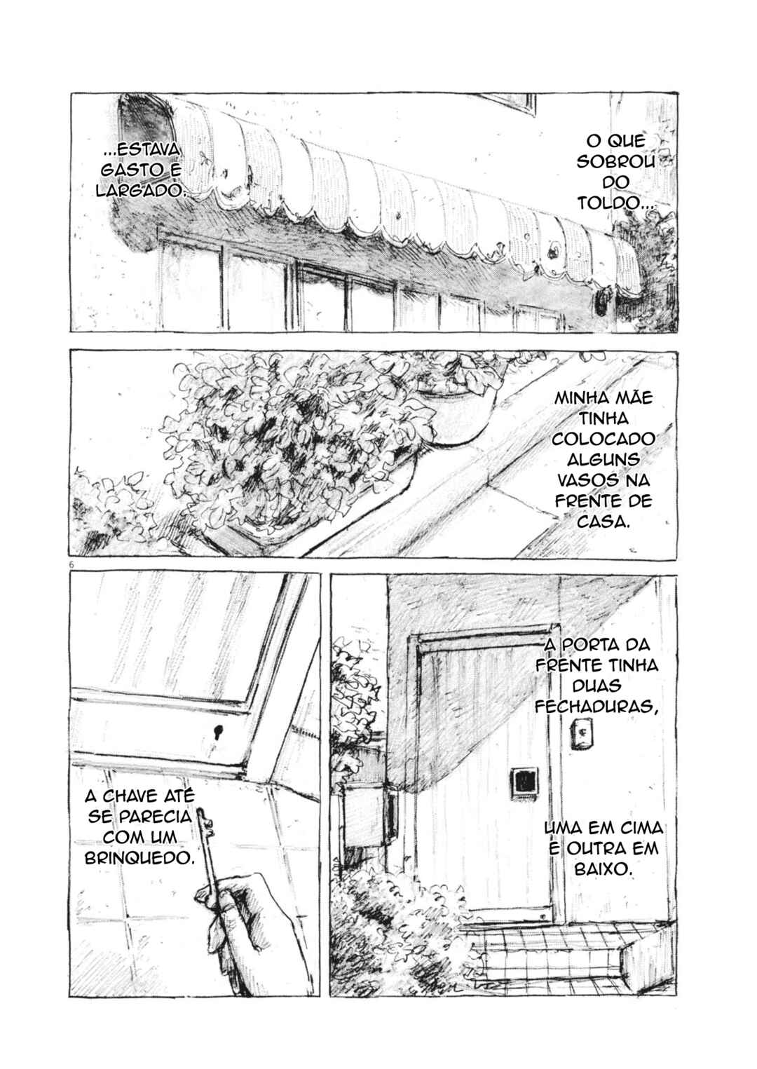 Chapter 1 - Page 5