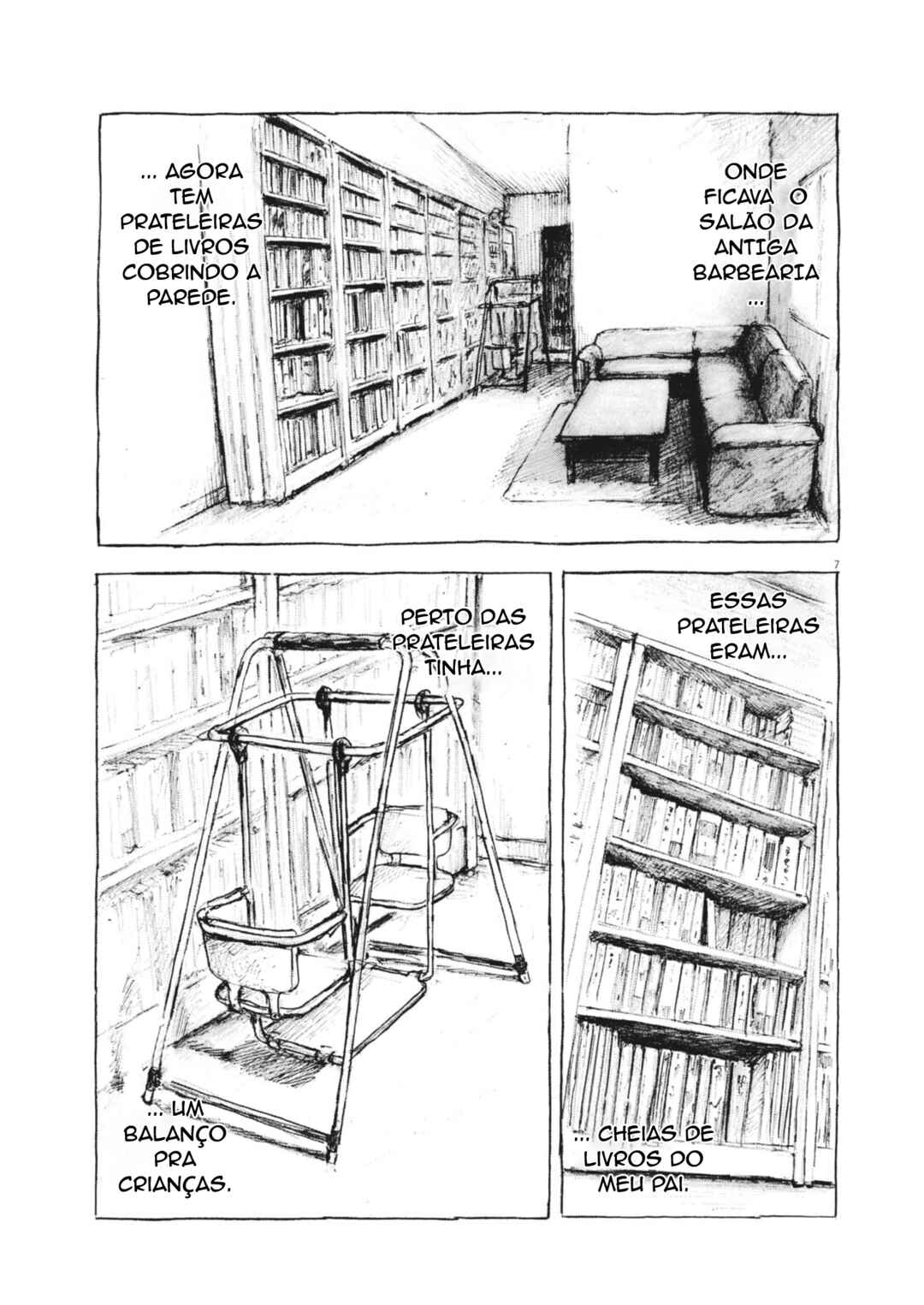 Chapter 1 - Page 6