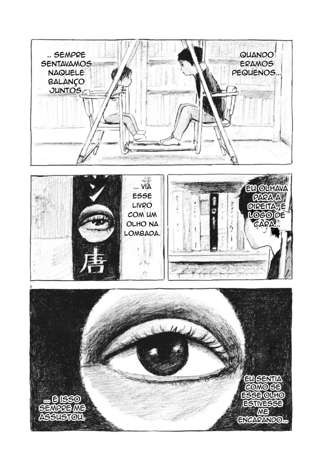 Chapter 1 - Page 7