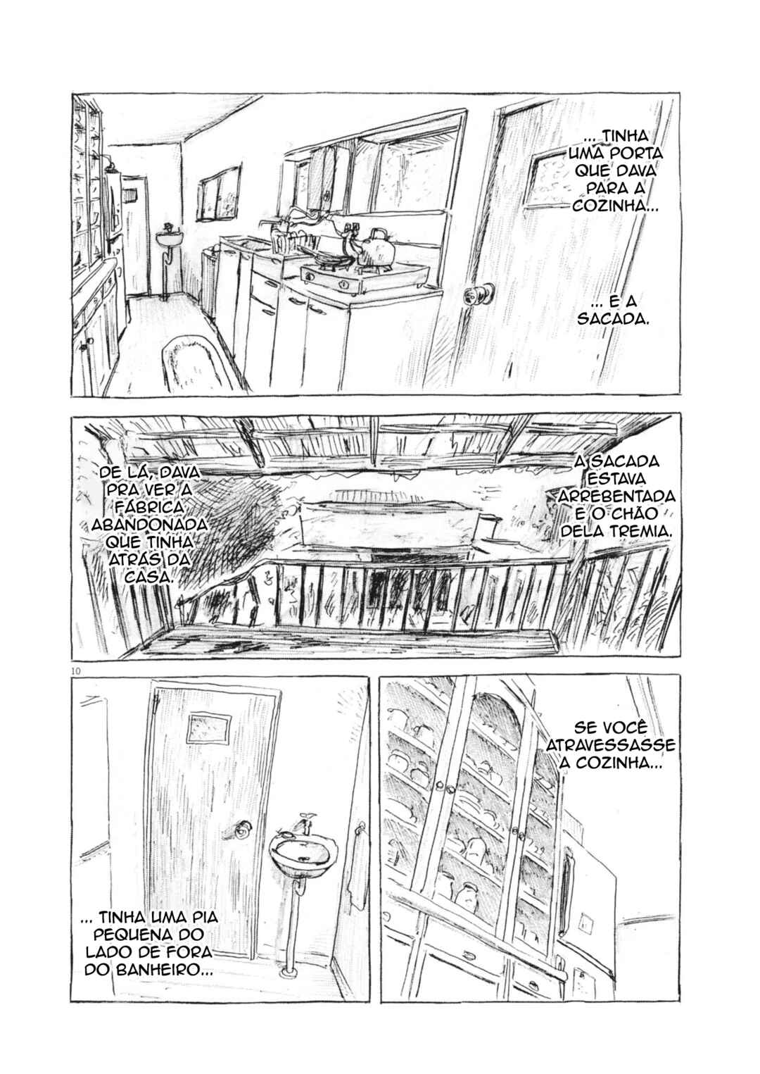 Chapter 1 - Page 9