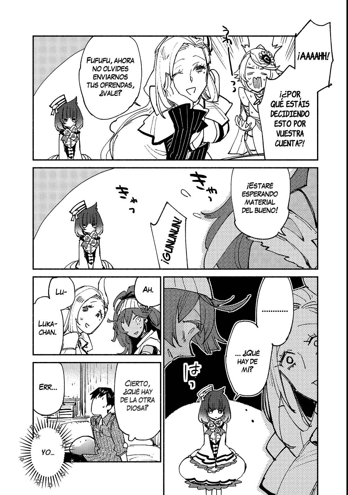 Chapter 24 - Page 11