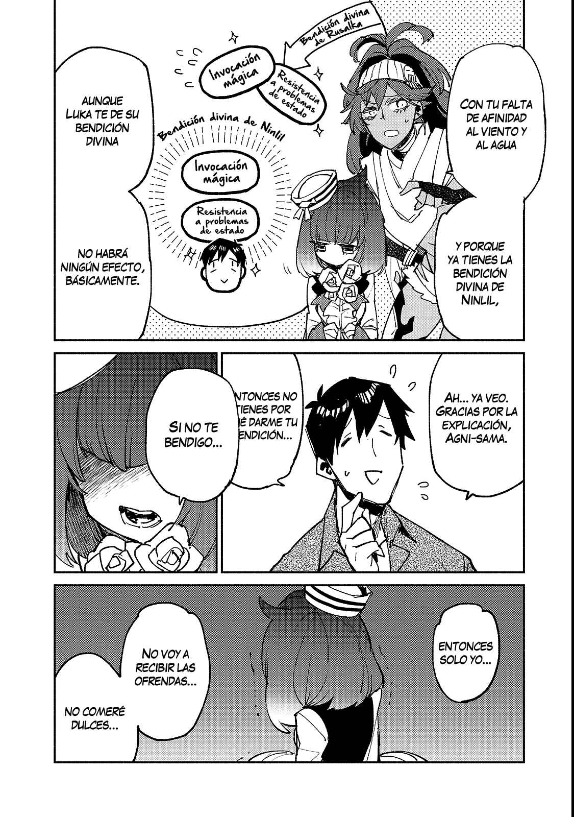 Chapter 24 - Page 13