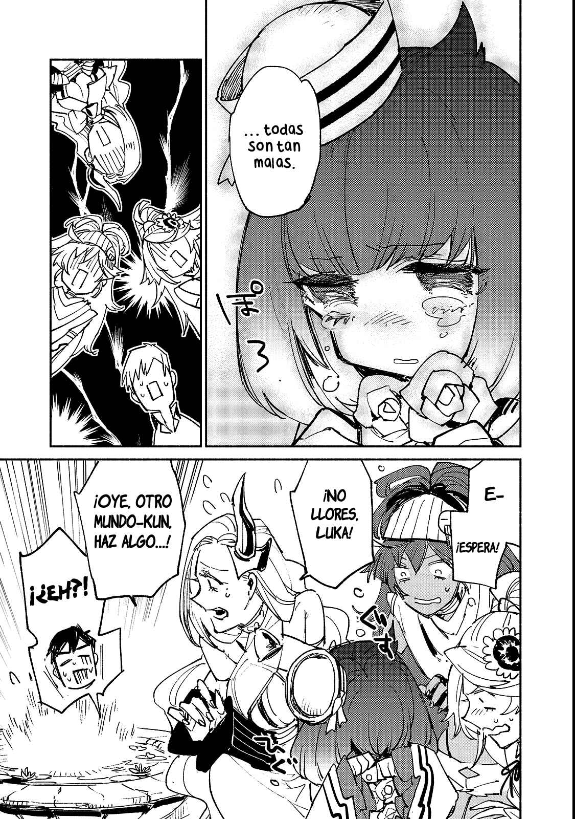 Chapter 24 - Page 14