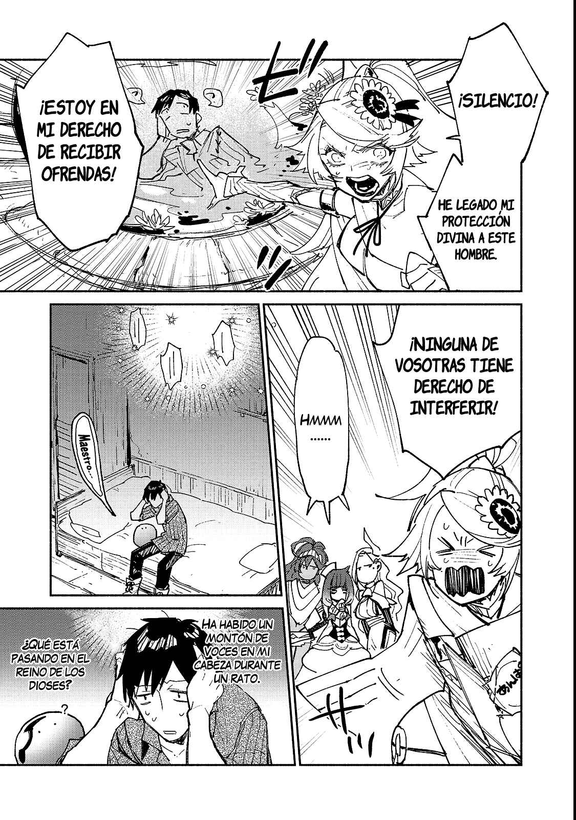 Chapter 24 - Page 4