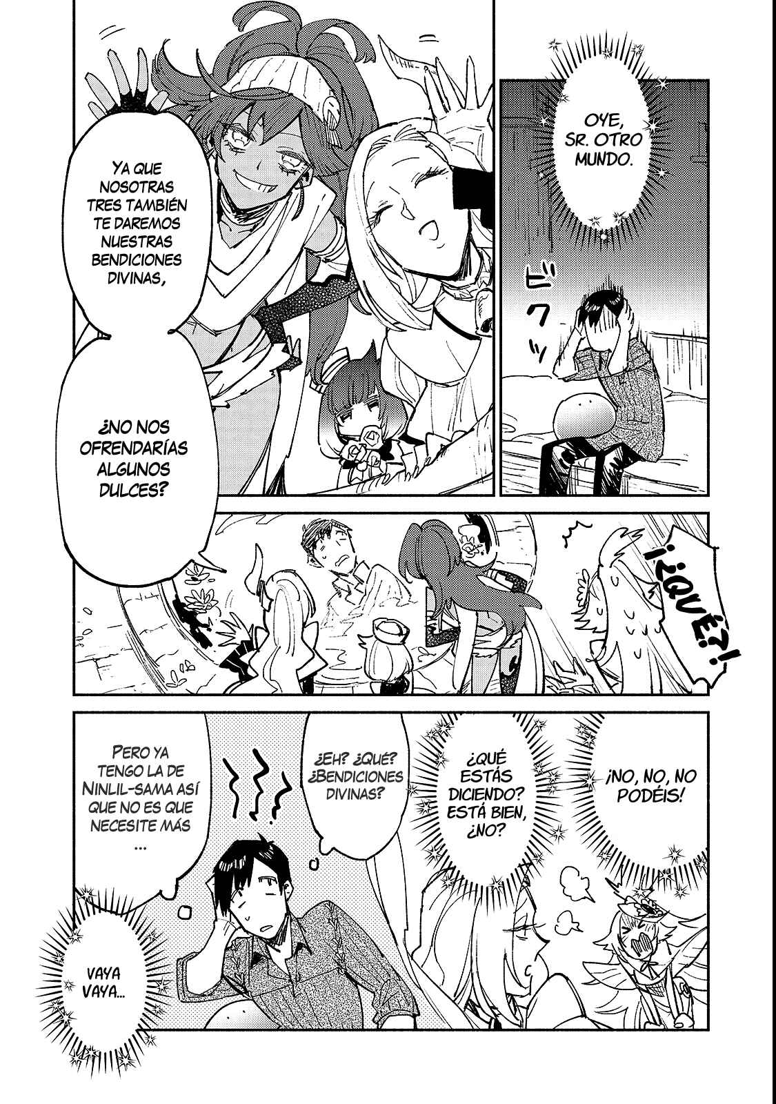 Chapter 24 - Page 5