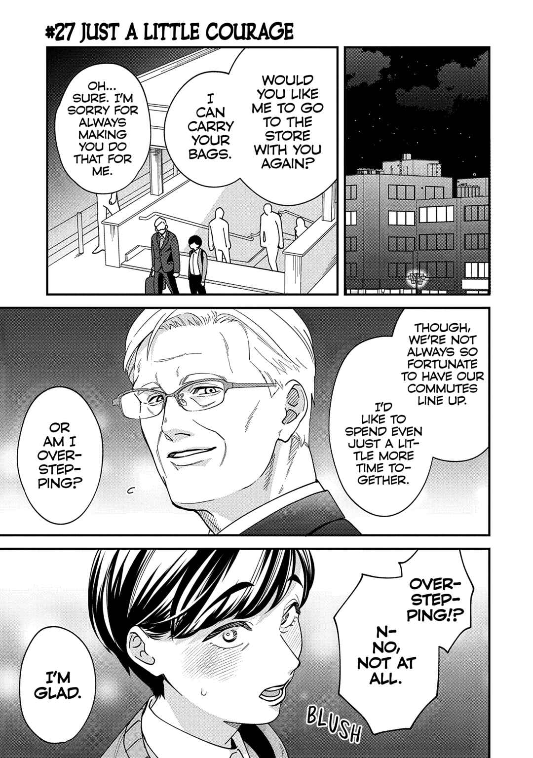 Chapter 27 - Page 1