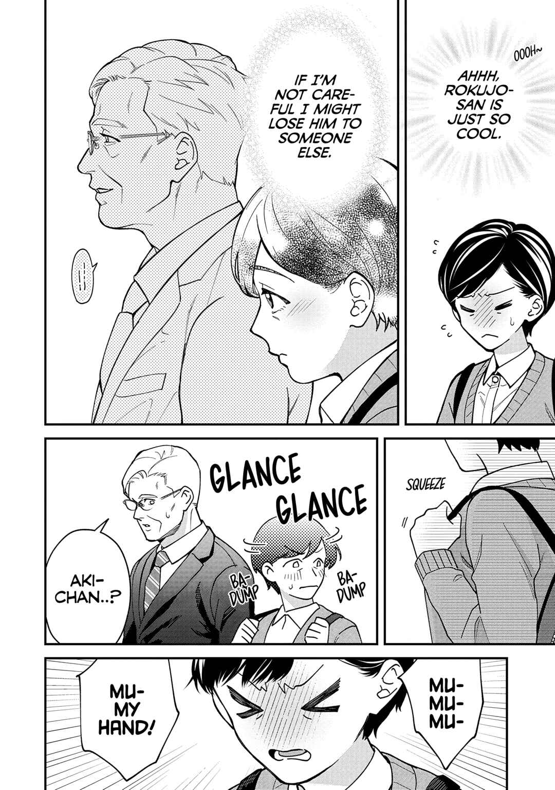 Chapter 27 - Page 2