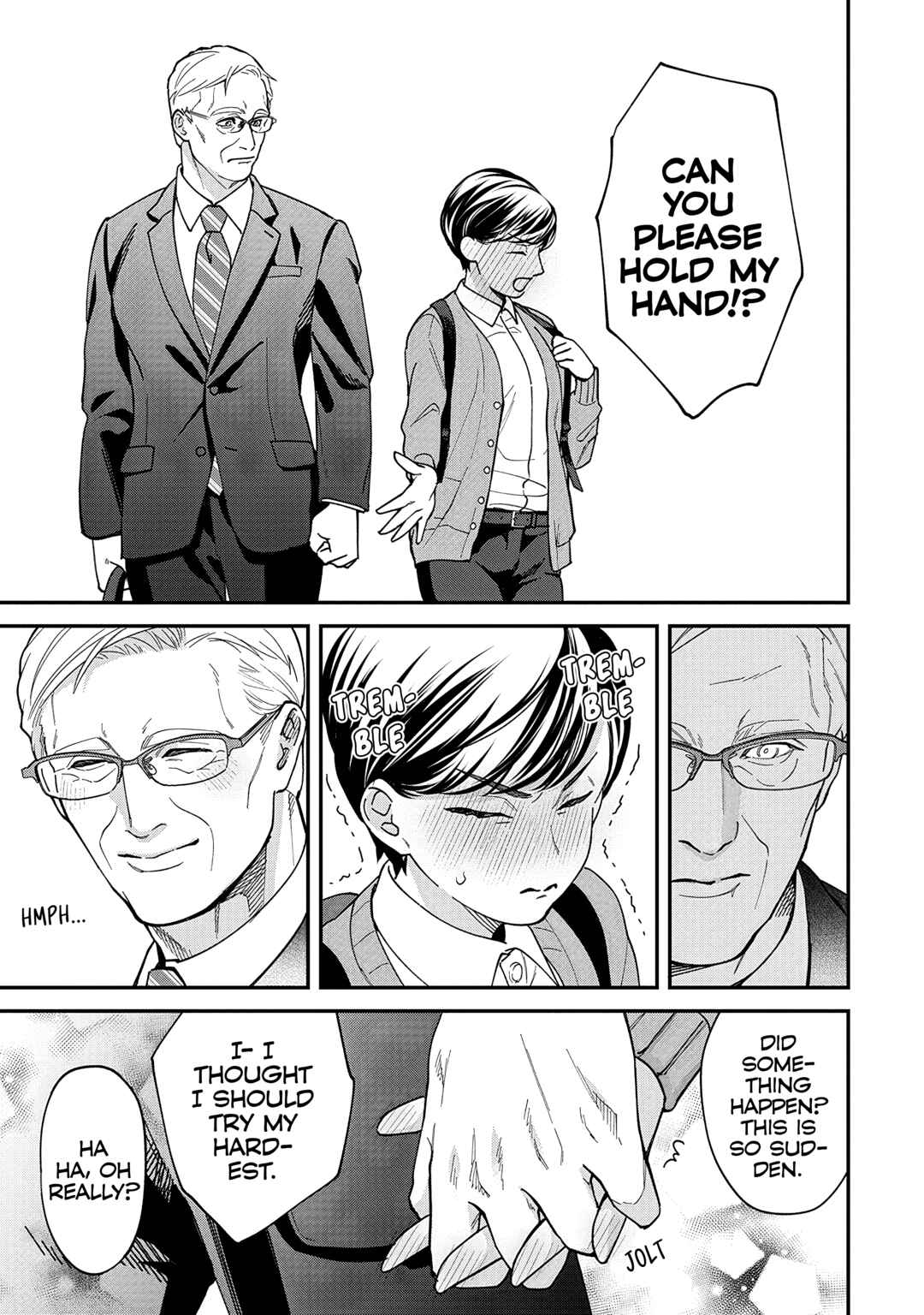 Chapter 27 - Page 3