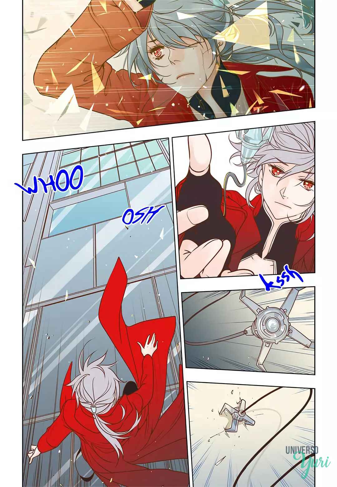 Chapter 1 - Page 13