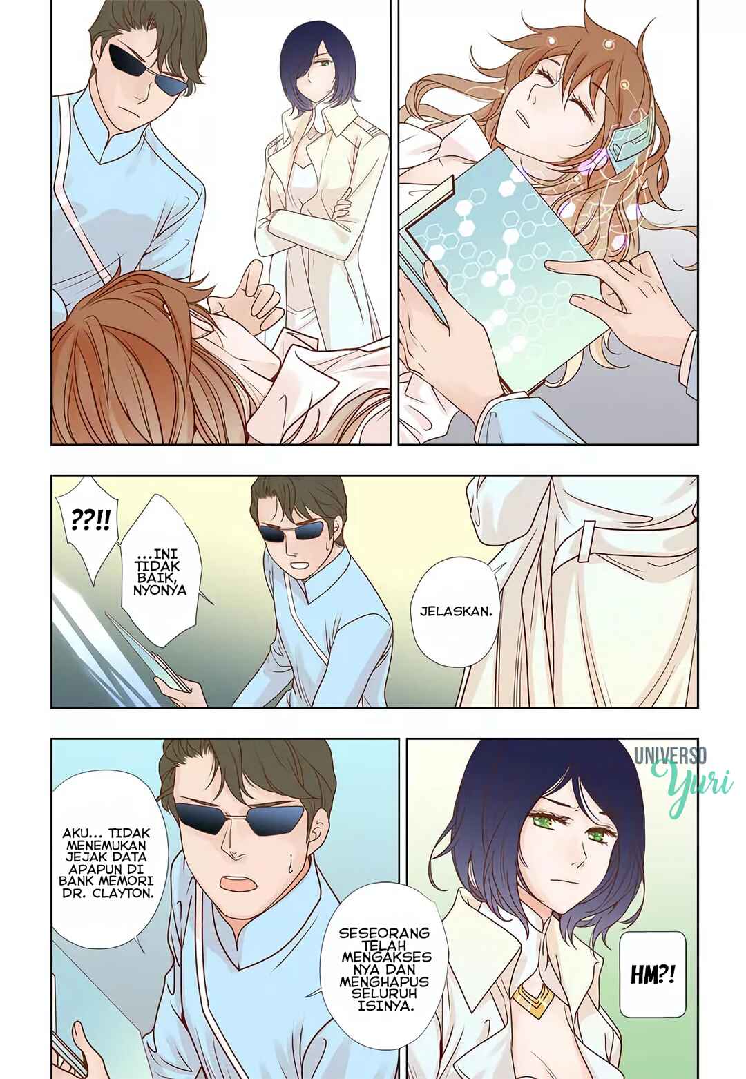 Chapter 1 - Page 17