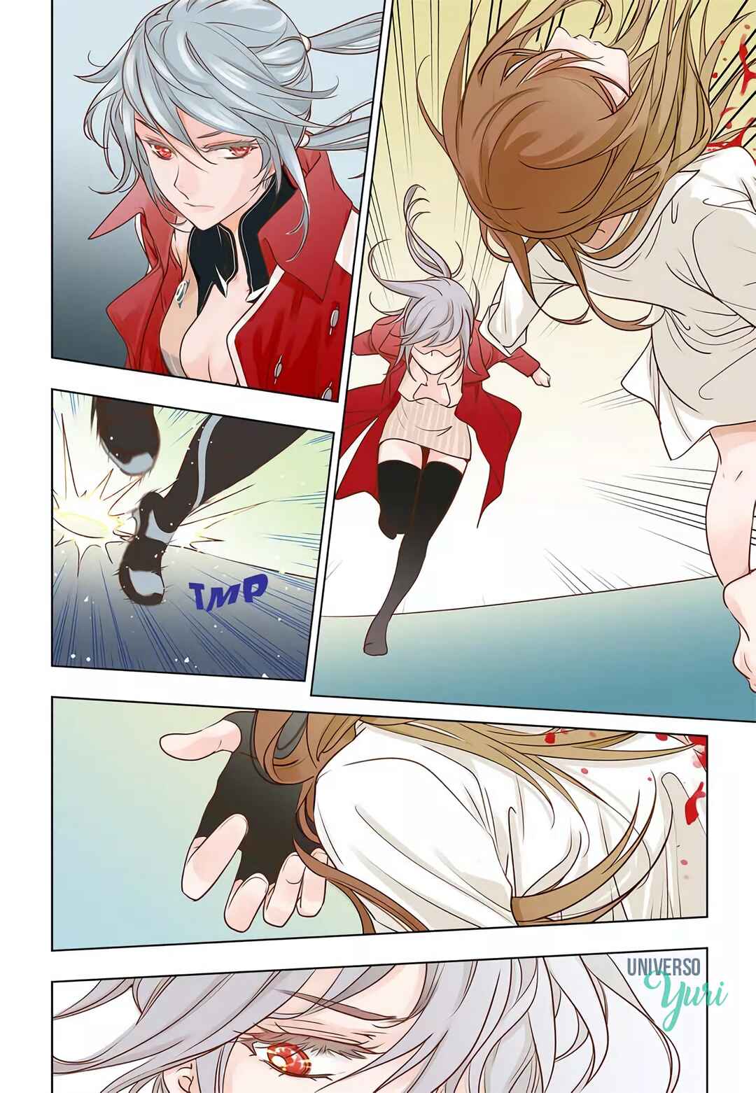Chapter 1 - Page 8